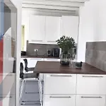 Agnes Mykonos