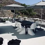 Agnes Mykonos Agios Stefanos (Mykonos)