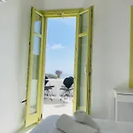 Agnes Mykonos