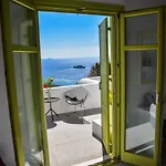 Agnes Mykonos Agios Stefanos (Mykonos)