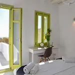 Agnes Mykonos Villa *