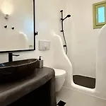 Agnes Mykonos Villa Agios Stefanos (Mykonos)