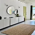 别墅 Agnes Mykonos