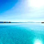 Agnes Mykonos 别墅 *