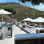 Agnes Mykonos Villa Agios Stefanos (Mykonos)