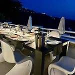 Agnes Mykonos 别墅
