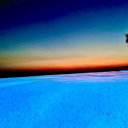 Agnes Mykonos * 圣斯特凡诺斯