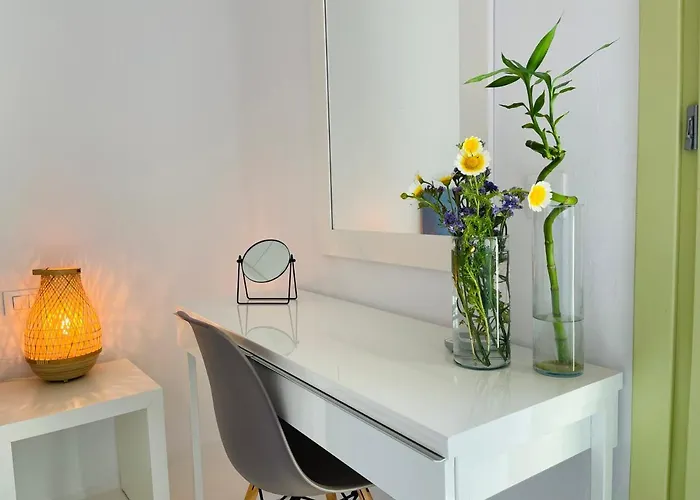 Agnes Mykonos Агиос-Стефанос