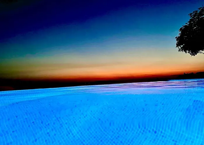 Agnes Mykonos * Агиос-Стефанос