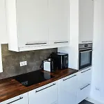 Agnes Mykonos *