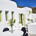 Agnes Mykonos Agios Stefanos (Mykonos)