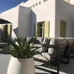 Agnes Mykonos * Agios Stefanos (Mykonos)