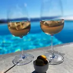Agnes Mykonos *