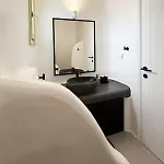Agnes Mykonos * Agios Stefanos (Mykonos)