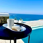 Villa Agnes Mykonos Agios Stefanos (Mykonos)