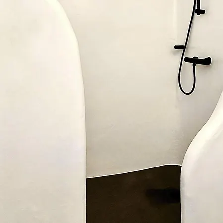 Agnes Mykonos Άγιος Στέφανος
