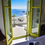 Agnes Mykonos Agios Stefanos (Mykonos)