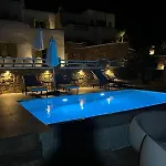 Agnes Mykonos Agios Stefanos (Mykonos)